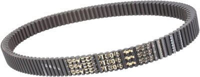 Belt Drive Xtx5045