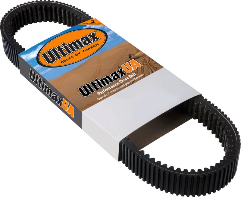 Belt Ultimax Atv Cf Moto