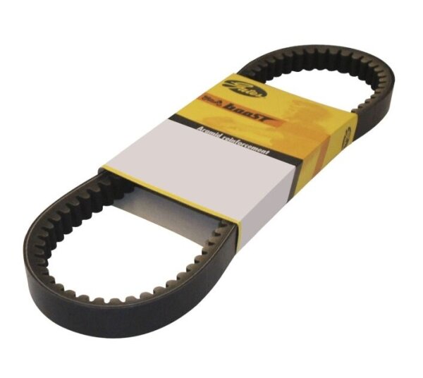 Boost Scooter Belt