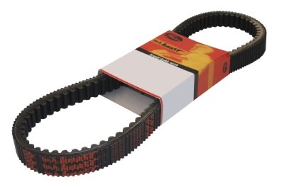 Boost Dn Scooter Belt
