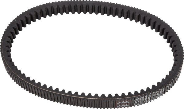 Belt Atv Severe Duty