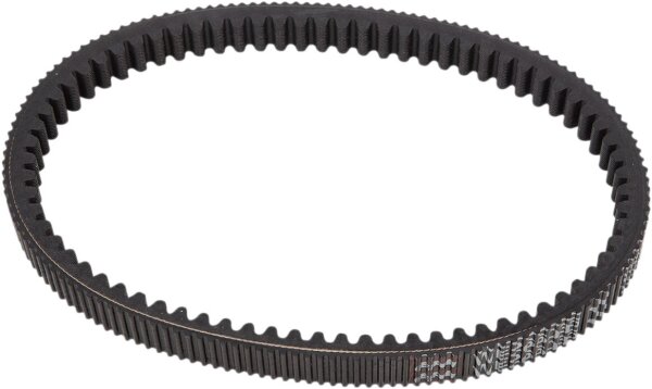 Belt Atv Severe Duty