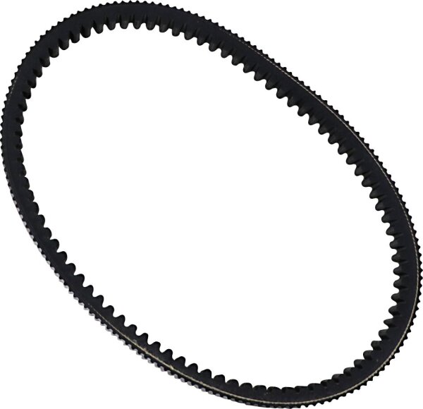 Belt Atv Severe Duty