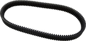 Belt Drive Gforce Redline