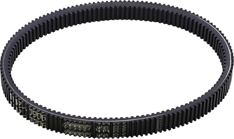 Drive Belt Arc Ct/suz Mse