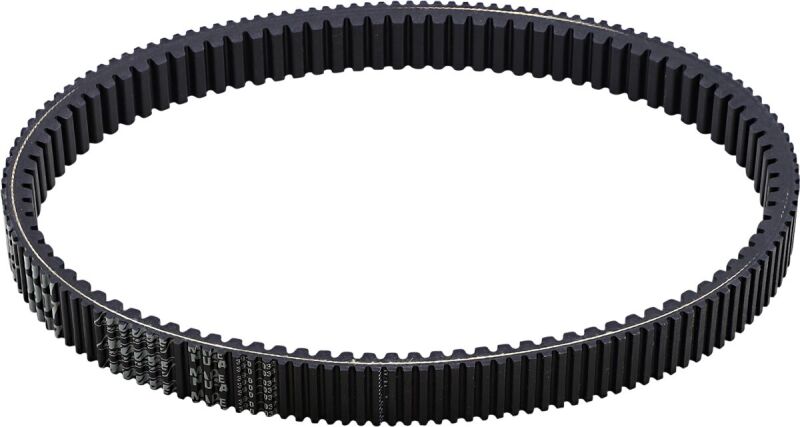 Drive Belt Arc Ct/suz Mse