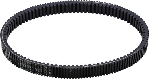 Drive Belt Arc Ct/suz Mse