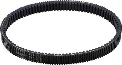 Drive Belt Arc Ct/suz Mse