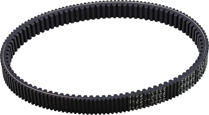Drive Belt Arc Car Mse