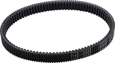 Drive Belt Arc Car Mse