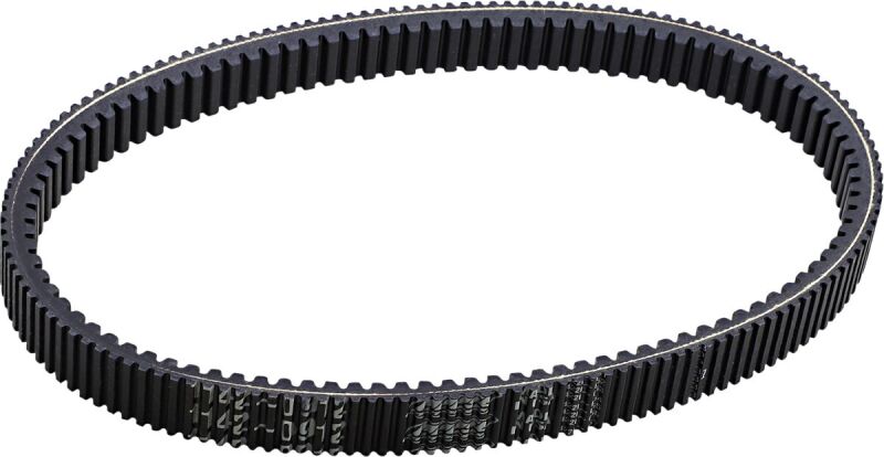 Drive Belt Can Am Mse