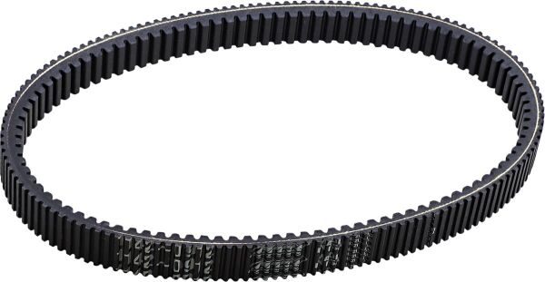 Drive Belt Can Am Mse