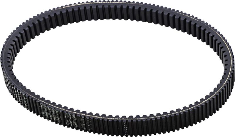 Drive Belt Yam Mse