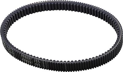 Drive Belt Yam Mse