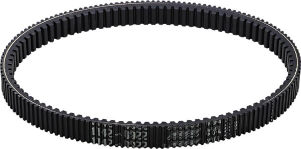 Drive Belt Can Am Mse