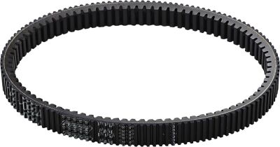 Drive Belt Kaw Mse