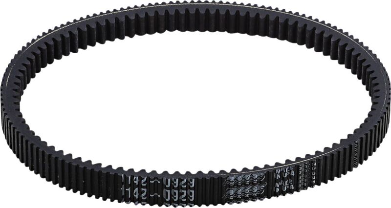 Drive Belt Kaw Mse