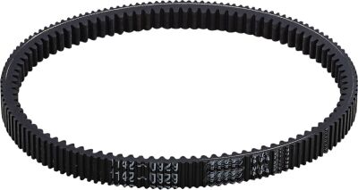 Drive Belt Kaw Mse