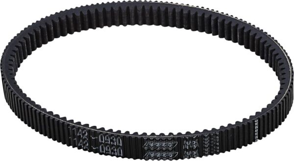 Drive Belt Arc Cat Mse