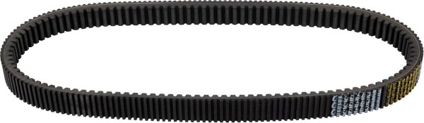 Belt Ultimax Ua Jdeere