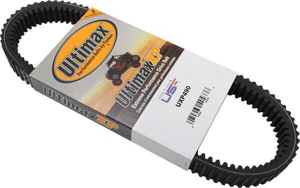 Belt Ultimax Xp Yamaha