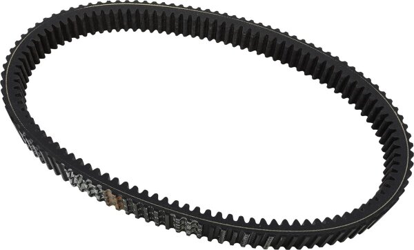 Belt Ultimax Xp Yamaha
