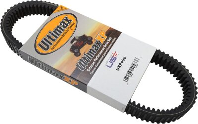 Belt Ultimax Xp Yamaha