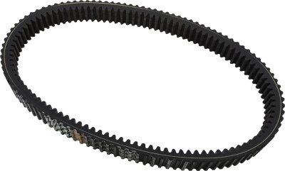 Belt Ultimax Xp Yamaha