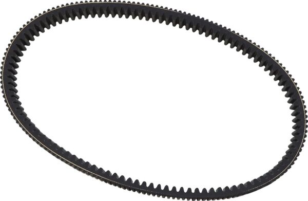 Drive Belt Polaris Mse