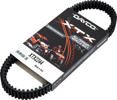 Belt Polaris Xtx2244