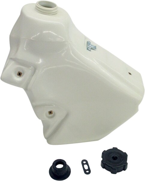 Ims Tk Drz400 3.2 Gal Wht