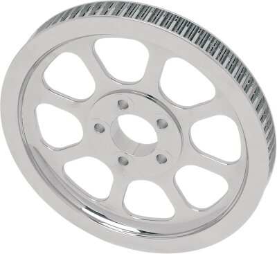 1 1/8 Pulley 70t 00-05