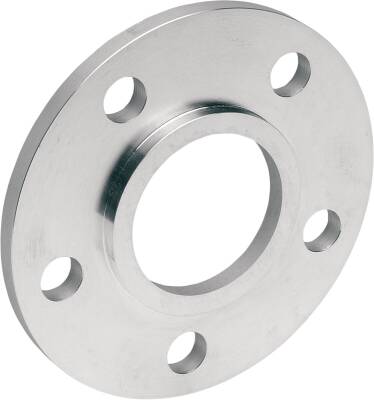 Pulley Spacer 00-19 .250