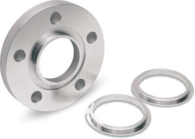 Pulley Spacer 84-99 1/2