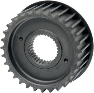 Pulley Belt 31t 07-17 Bt