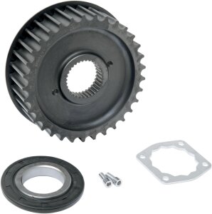 Pulley Belt 32t 85-93 Bt