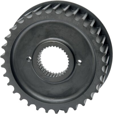 Pulley Belt 33t 94-06 Bt