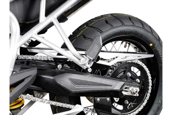 Chain Guard