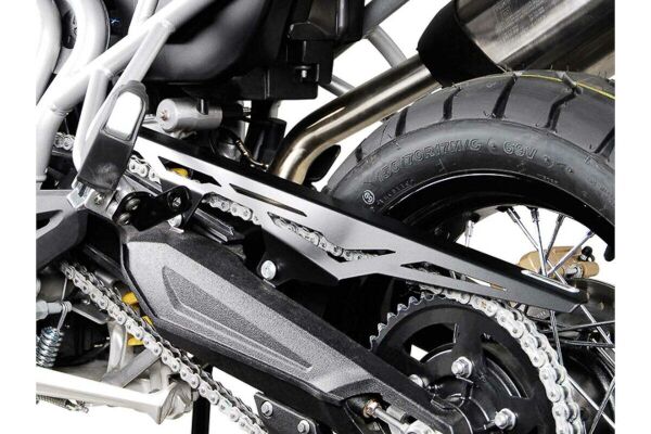 Chain Guard