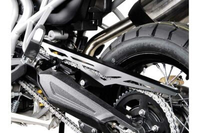 Chain Guard