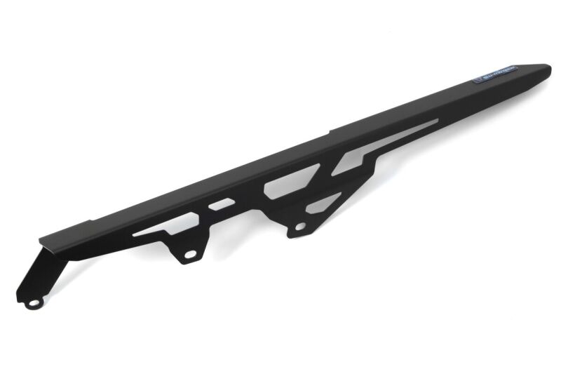 Chain Guard