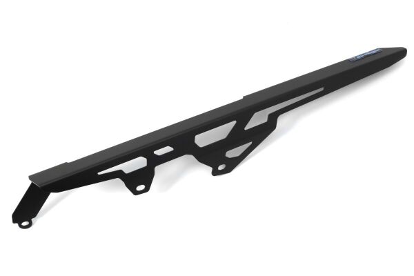 Chain Guard