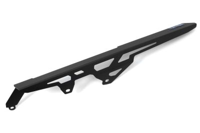 Chain Guard
