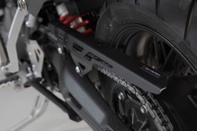 Chain Guard