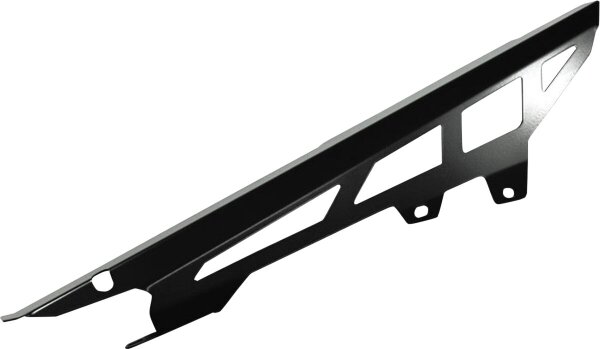 Chain Guard Ktm Adv Bk