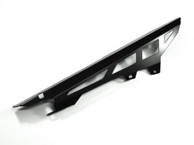Chain Guard Ktm Adv Bk