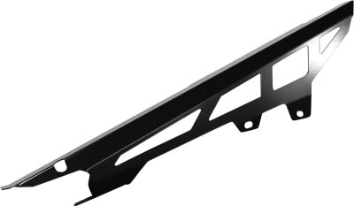 Chain Guard Ktm Adv Bk