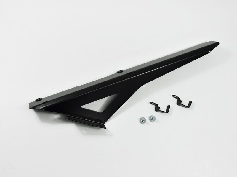 Chain Guard Vfr800x Bk