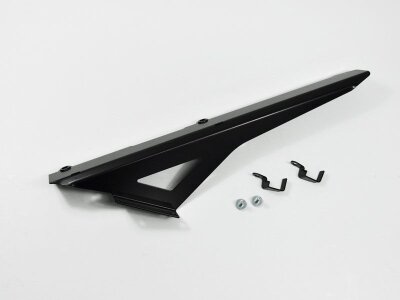 Chain Guard Vfr800x Bk
