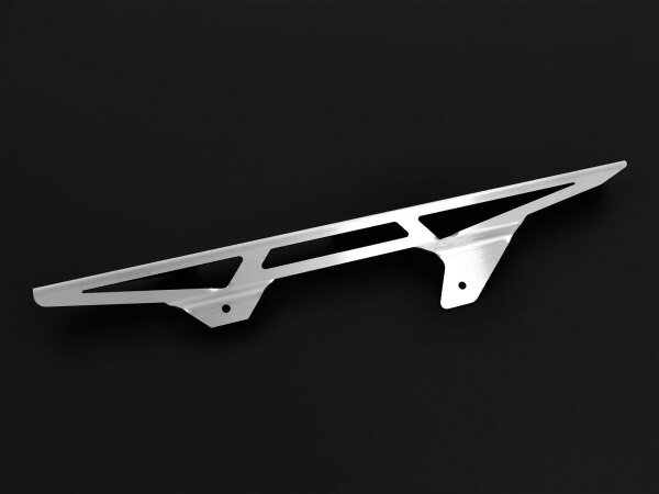 Chain Guard Suz Gladius
